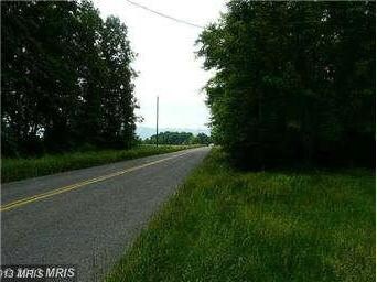 990 Stoneburner Rd, Edinburg, VA 22824 - photo 3