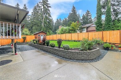 unlisted-address, University Place, WA 98467 - photo 5