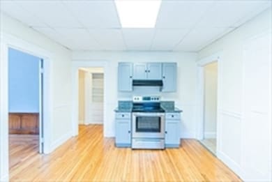 644 Harvard St unit 2, Mattapan, MA 02126 - photo 6