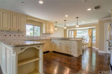 4147 Bouton Dr, Lakewood, CA 90712 - photo 7