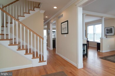 145 Jefferson St, Annapolis, MD 21403 - photo 3