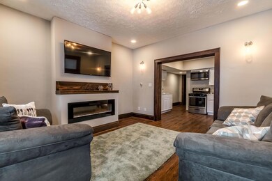 03-21-18 2063 N 4th St 08