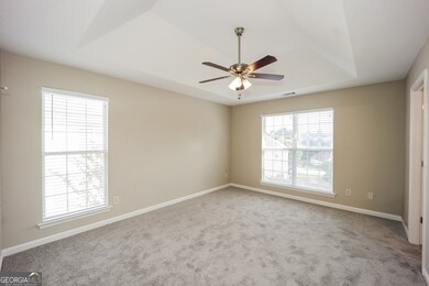6555 Creekview Ct, Riverdale, GA 30296 - photo 7