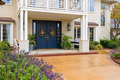 6421 NE 109th St, Edmond, OK 73013 - photo 6