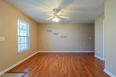 4981 N Eldridge Rd, Hixson, TN 37343 - photo 5