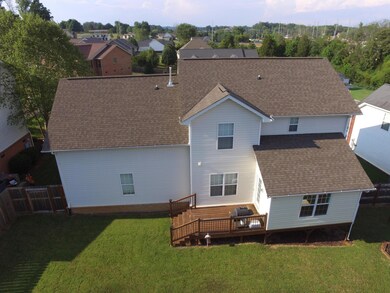 DJI_0040