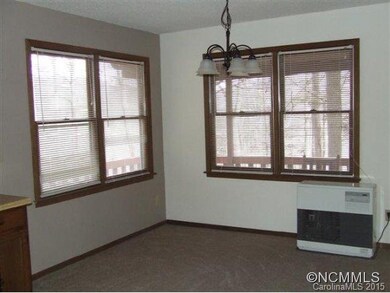 141 Turtle Dove Trail, Burnsville, NC 28714 - photo 6