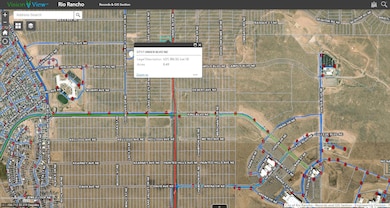 3713-3717 Unser Blvd NE, Rio Rancho, NM 87144 - photo 2