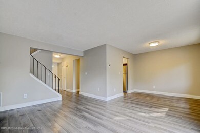 14 Swallow Ln, Howell, NJ 07731 - photo 4