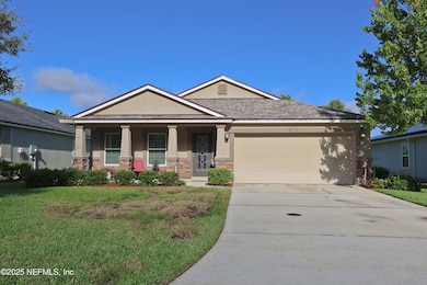 127 Colorado Springs Way, Saint Augustine, FL 32092 - photo 6