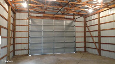 8 S Washington St, Muncy, PA 17756 - photo 4