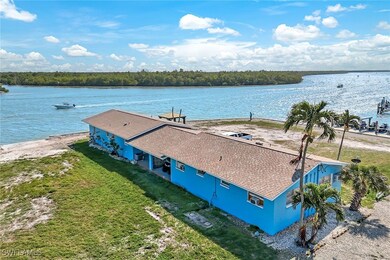 110 East Ct, Goodland, FL 34140 - photo 7