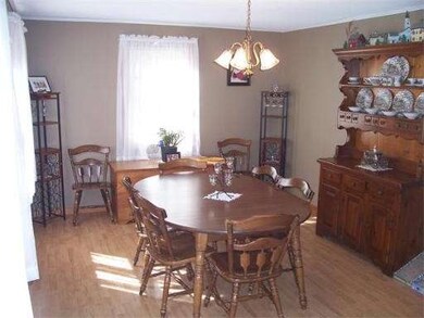 1164 Dunhamtown Rd, Brimfield, MA 01010 - photo 6