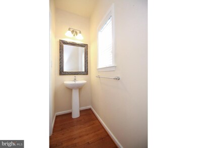 21 Tall Tree Ln, Langhorne, PA 19047 - photo 7