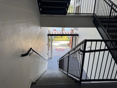 1109 Basildon Rd unit 1109, Mount Pleasant, SC 29466 - photo 5