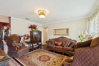 1085 3rd St N, Safety Harbor, FL 34695 - photo 3