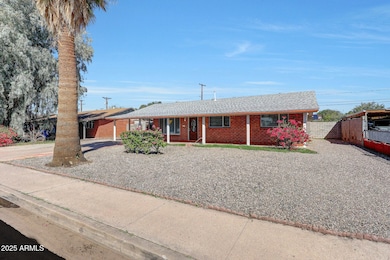 3226 W Maryland Ave, Phoenix, AZ 85017 - photo 4