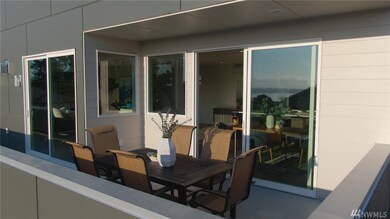 24127 9th Place S, Des Moines, WA 98198 - photo 6