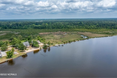 N/A Sandy Point Rd, New Bern, NC 28560 - photo 3