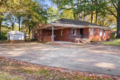 6280 Elmore Rd, Memphis, TN 38134 - photo 3