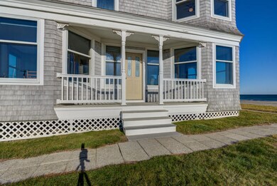 69 Fortunes Rocks Rd Biddeford, ME pic#2