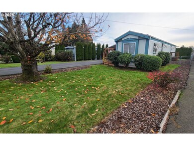 1405 NE Knowles Dr, Vancouver, WA 98685 - photo 5