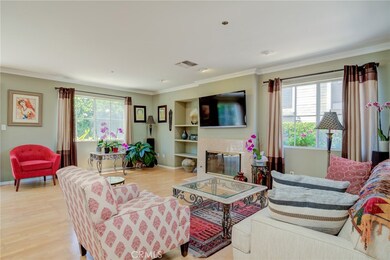 2406 Carnegie Ln unit B, Redondo Beach, CA 90278 - photo 6