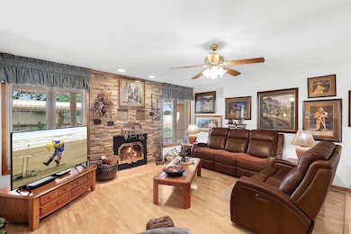 40 La Bajada Rd, Los Lunas, NM 87031 - photo 2