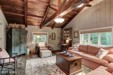 431 Rolling Rd, Sperryville, VA 22740 - photo 4