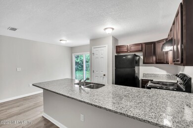 7788 Playschool Ln, Jacksonville, FL 32210 - photo 5