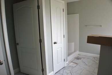 2110 Eureka Way, Sumter, SC 29153 - photo 7