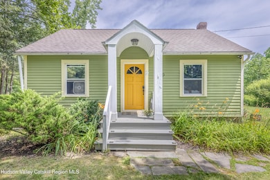 100-104 Bone Hollow Rd, Accord, NY 12404 - photo 3