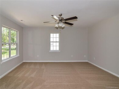 6704 1st Ave, Indian Trail, NC 28079 - photo 6