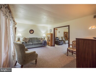 507 Morgan Ave, Woodbury, NJ 08096 - photo 3