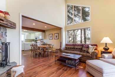 53 Birches Way unit BA1, Peru, VT 05152 - photo 7