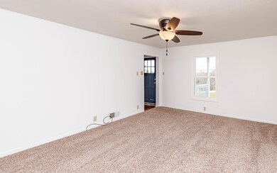 1410 Summit View (15)