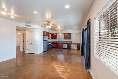 1361 Tyndall Ave-3
