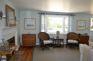 41 Robbins Rd, Harwich Port, MA 02646 - photo 5