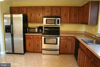 115 Green Spring Dr, Annapolis, MD 21403 - photo 7