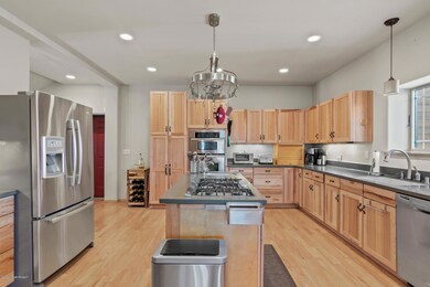 Kitchen1