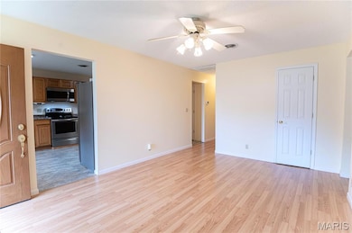 610 Shady Acres Ct, Rolla, MO 65401 - photo 3