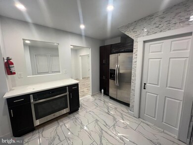 317 Billingsport Rd, Paulsboro, NJ 08066 - photo 3