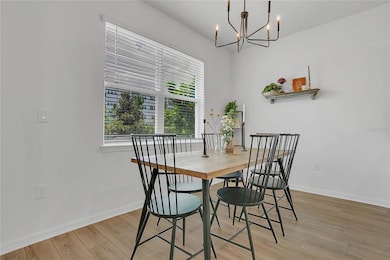 2755 Bobcat Chase Blvd, Oakland, FL 34787 - photo 7