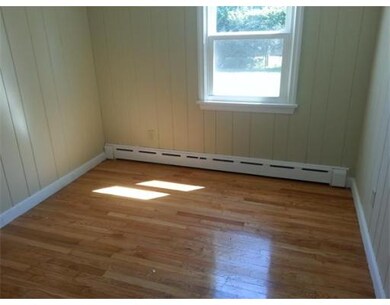 55 Blodgett St unit 1, Springfield, MA 01108 - photo 7