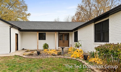 4215 56th St, Holland, MI 49423 - photo 3