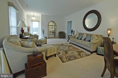 11201 Silversmith Ln, Fredericksburg, VA 22407 - photo 3