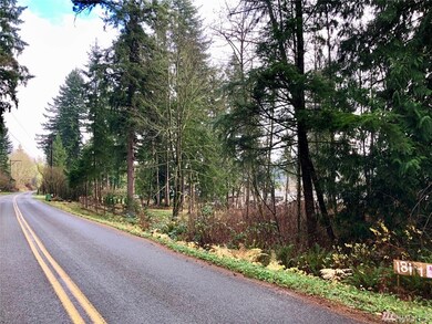 1814 Sunday Lake Rd, Stanwood, WA 98292 - photo 6