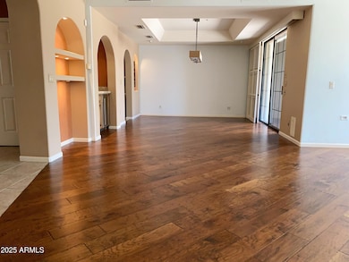 8100 E Camelback Rd unit 88, Scottsdale, AZ 85251 - photo 5