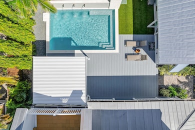 813 Thomas St, Key West, FL 33040 - photo 3