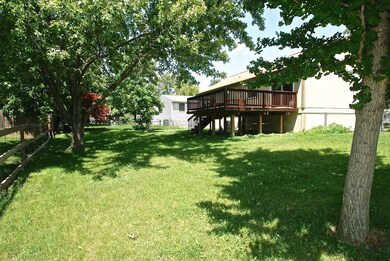 DSC09834
